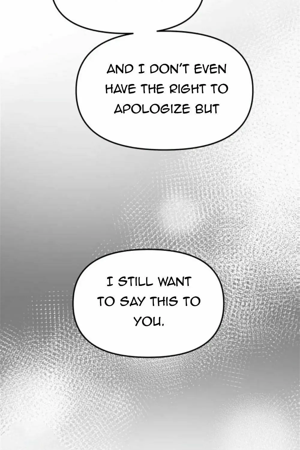 Read Dreaming Freedom chapter 90.5 image 45 on Lezhin