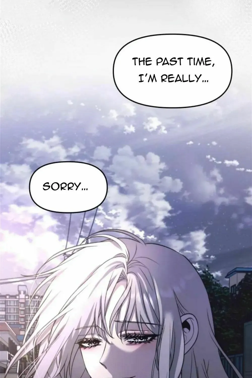 Read Dreaming Freedom chapter 90.5 image 46 on Lezhin