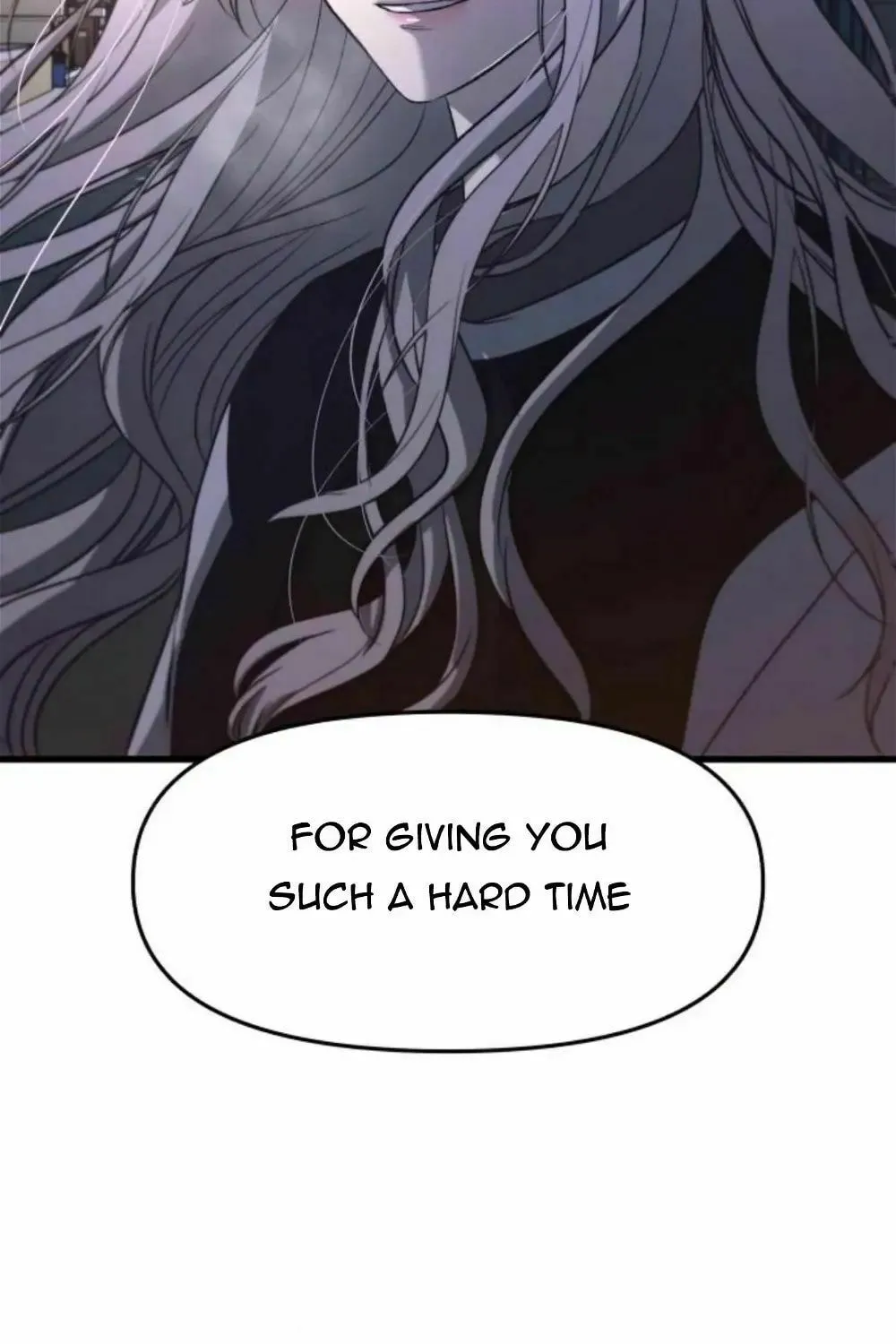 Read Dreaming Freedom chapter 90.5 image 47 on Lezhin