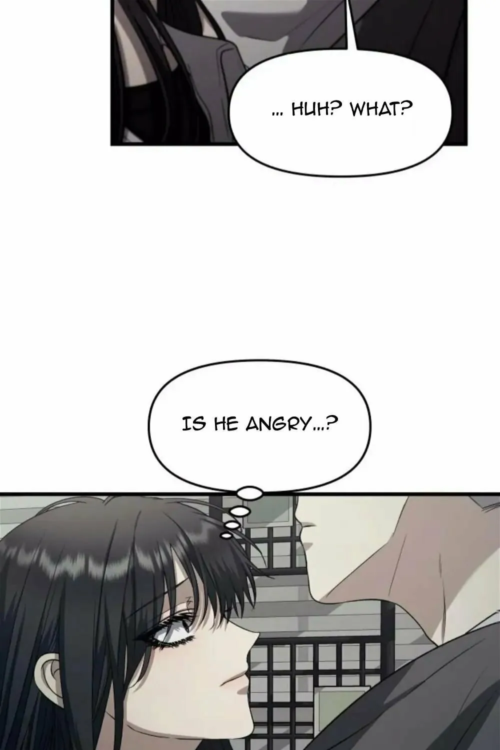 Read Dreaming Freedom chapter 90.5 image 5 on Lezhin