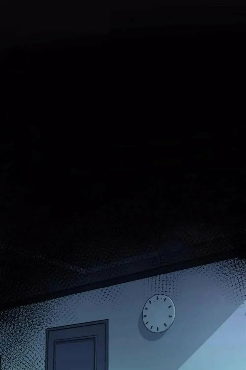 Read Dreaming Freedom chapter 90.5 image 50 on Lezhin