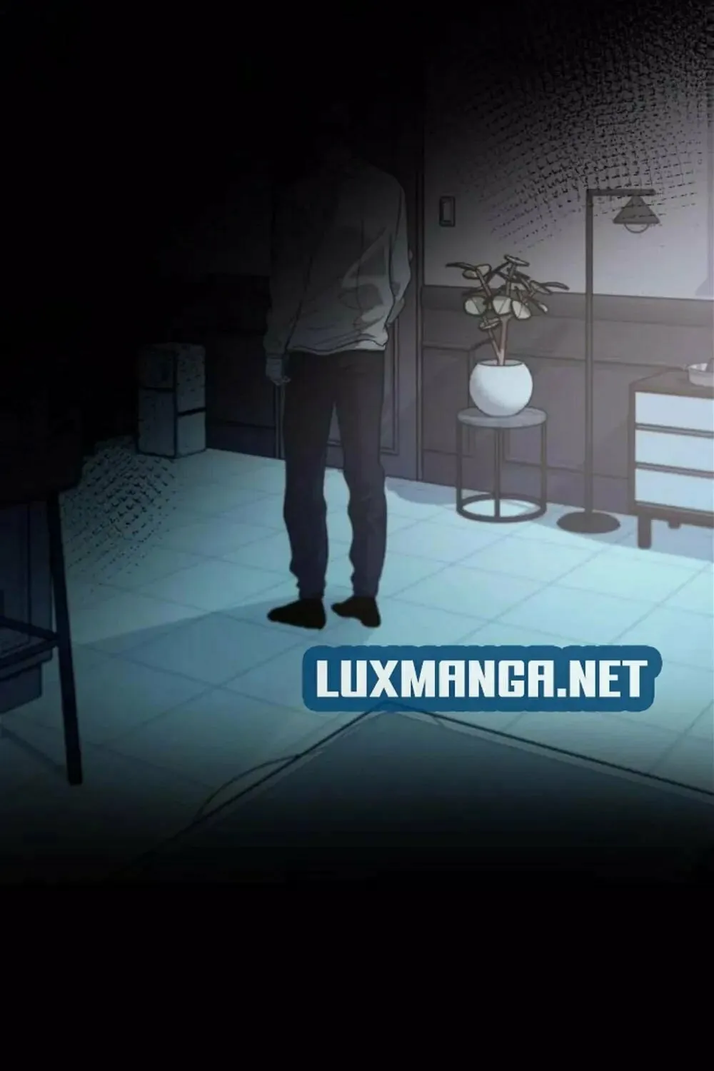 Read Dreaming Freedom chapter 90.5 image 52 on Lezhin