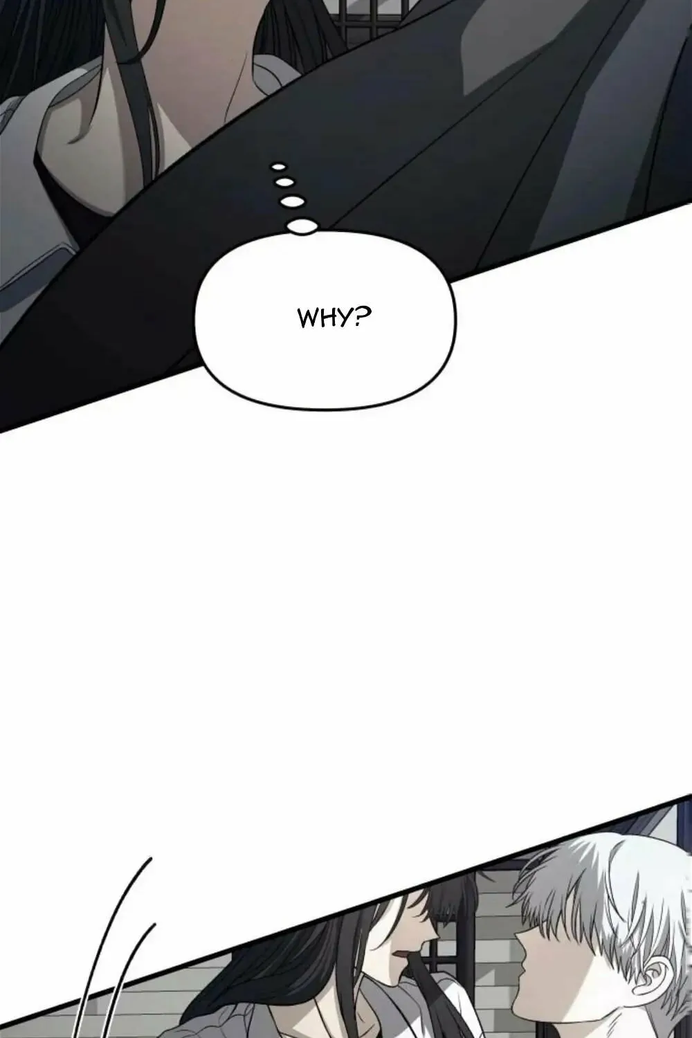 Read Dreaming Freedom chapter 90.5 image 6 on Lezhin