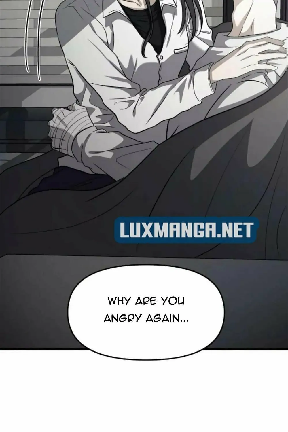 Read Dreaming Freedom chapter 90.5 image 7 on Lezhin