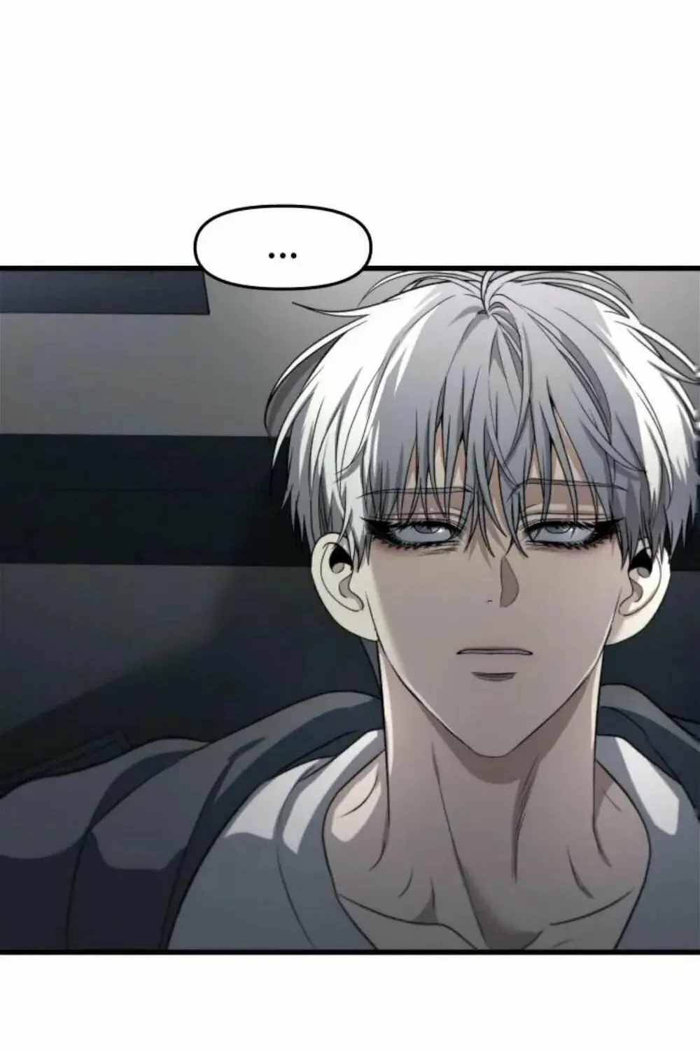 Read Dreaming Freedom chapter 90.5 image 8 on Lezhin