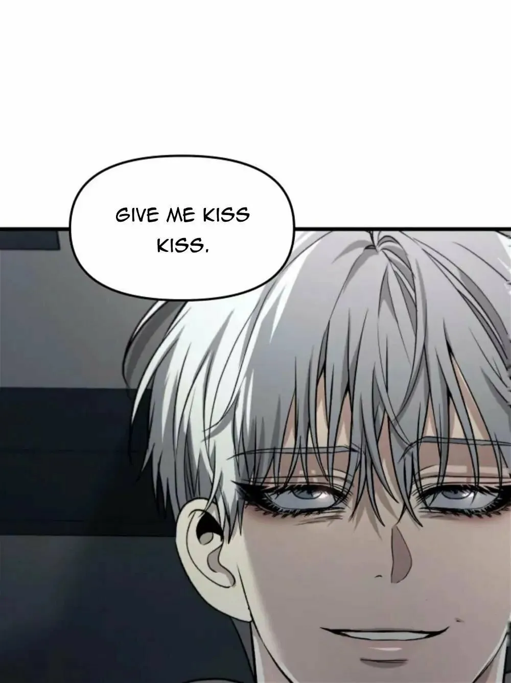Read Dreaming Freedom chapter 90.5 image 9 on Lezhin