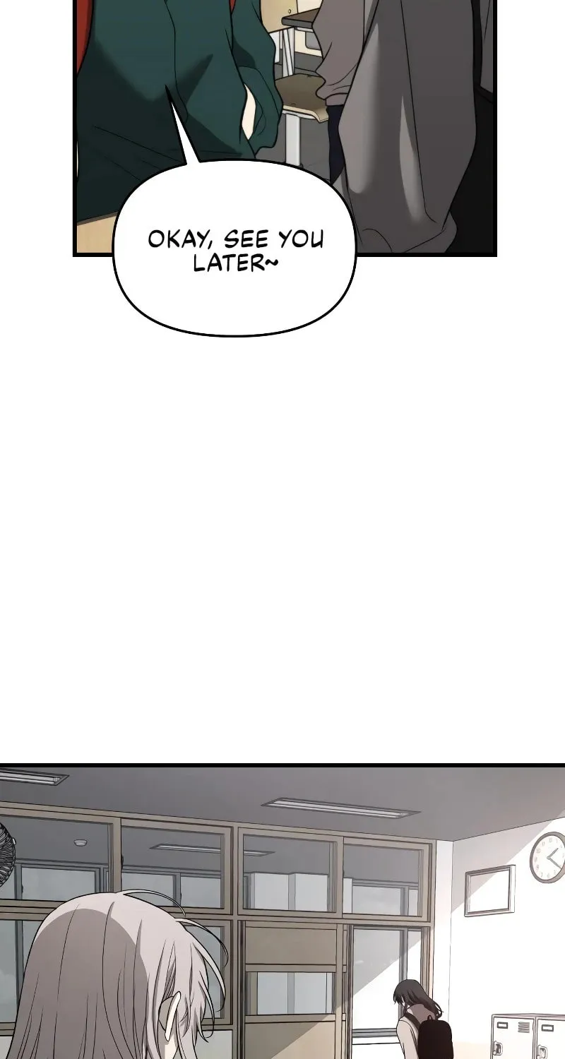 Read Dreaming Freedom chapter 90 image 10 on Lezhin