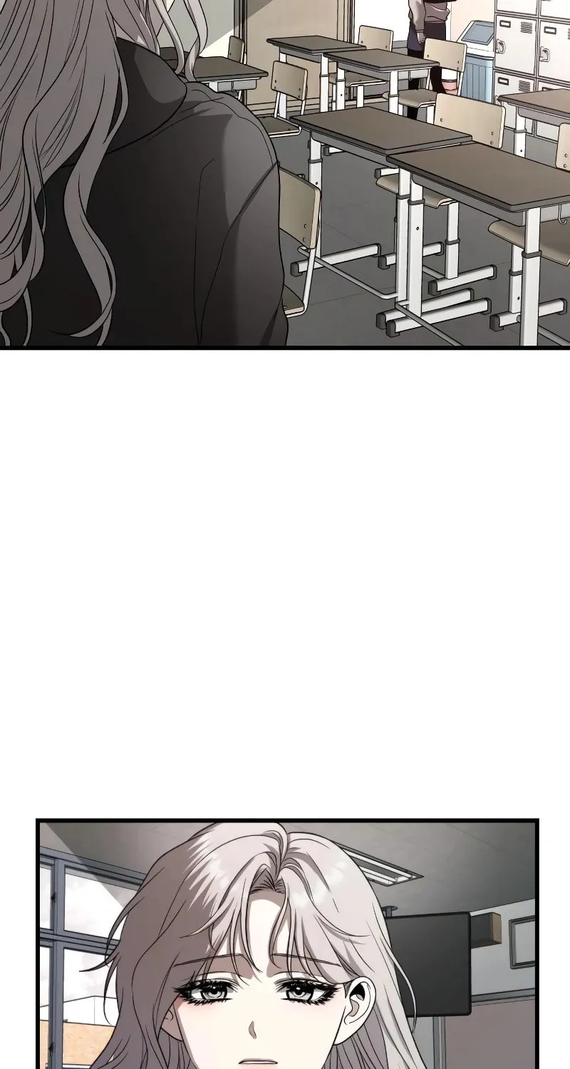 Read Dreaming Freedom chapter 90 image 11 on Lezhin