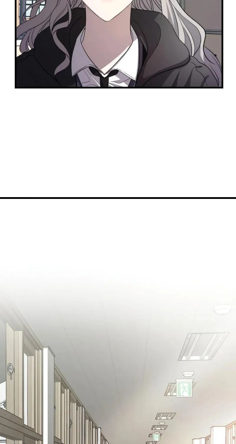 Read Dreaming Freedom chapter 90 image 12 on Lezhin