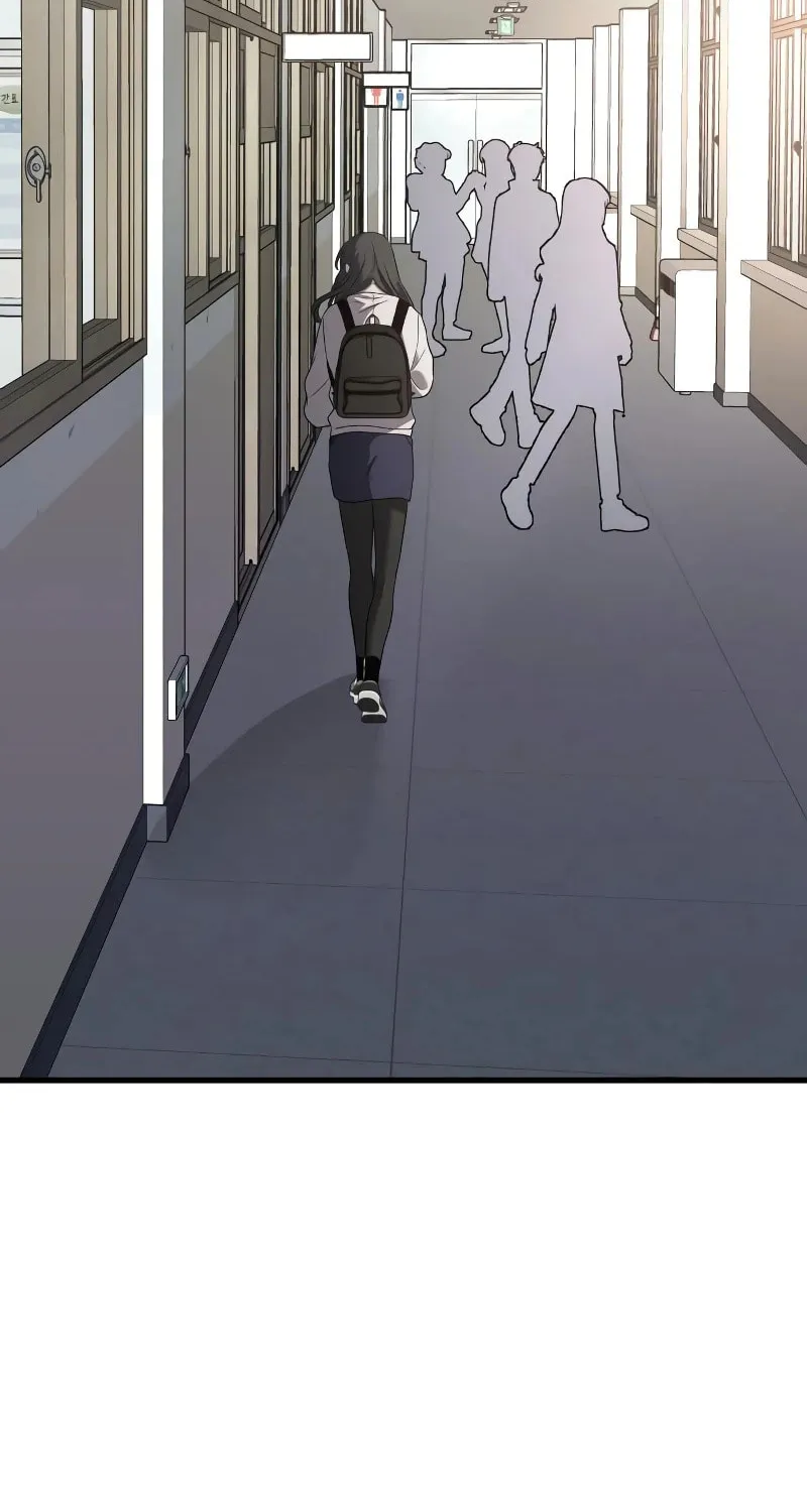 Read Dreaming Freedom chapter 90 image 13 on Lezhin