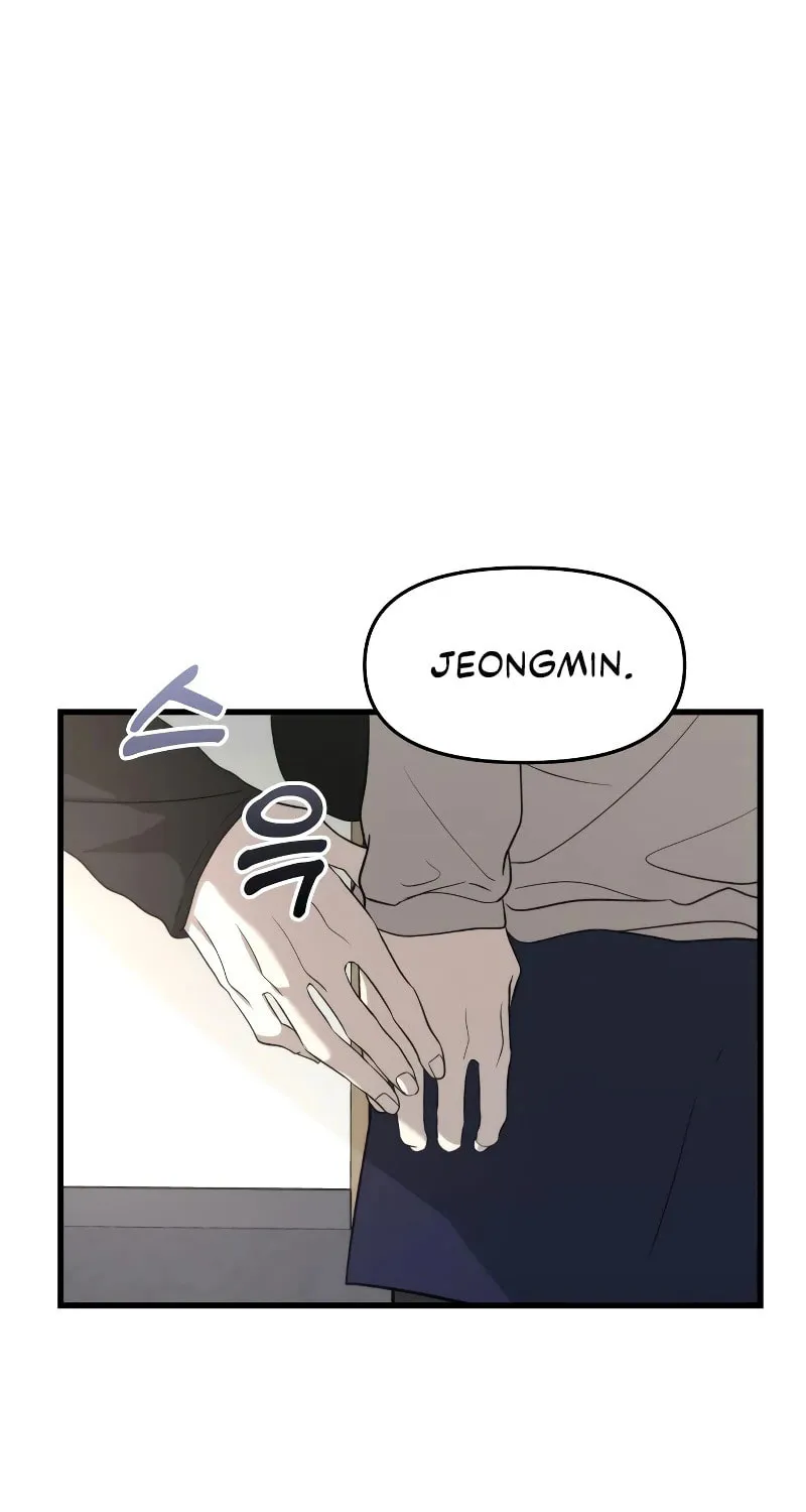 Read Dreaming Freedom chapter 90 image 14 on Lezhin