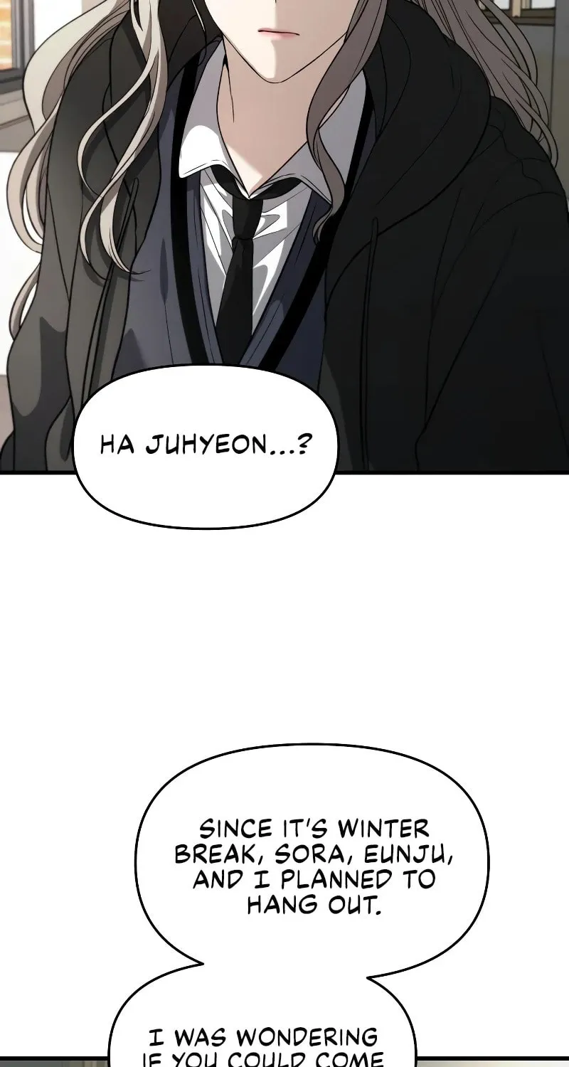 Read Dreaming Freedom chapter 90 image 17 on Lezhin