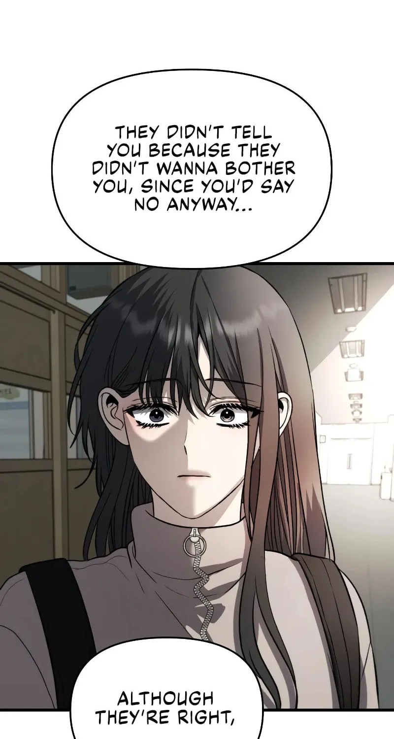 Read Dreaming Freedom chapter 90 image 19 on Lezhin