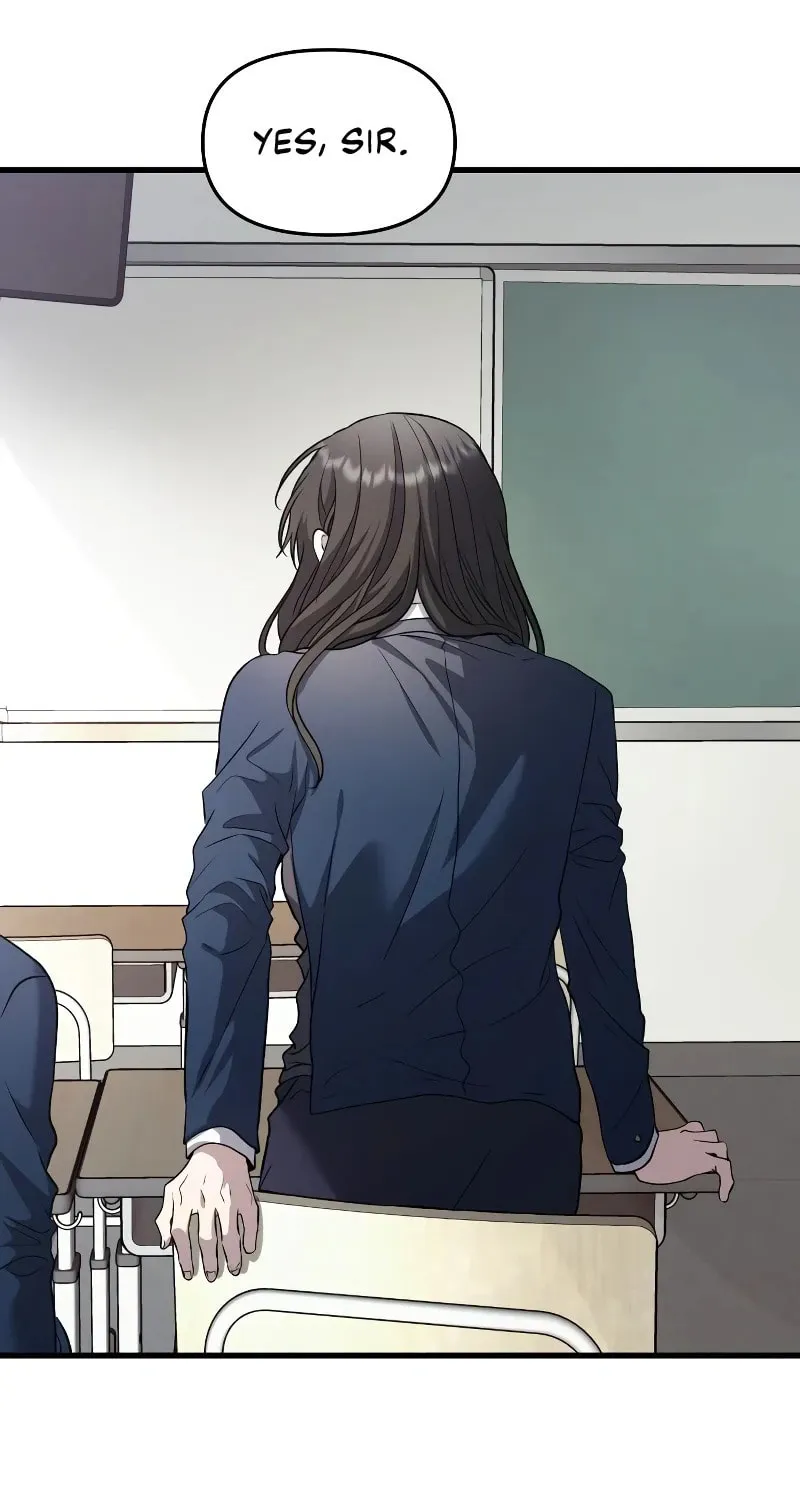Read Dreaming Freedom chapter 90 image 2 on Lezhin