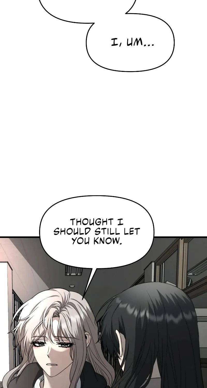 Read Dreaming Freedom chapter 90 image 20 on Lezhin