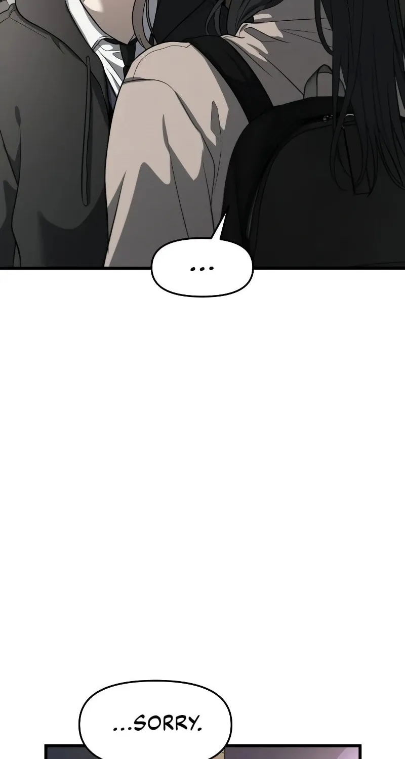 Read Dreaming Freedom chapter 90 image 21 on Lezhin