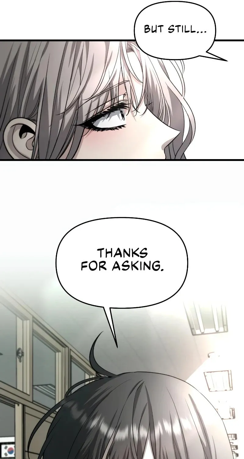 Read Dreaming Freedom chapter 90 image 24 on Lezhin