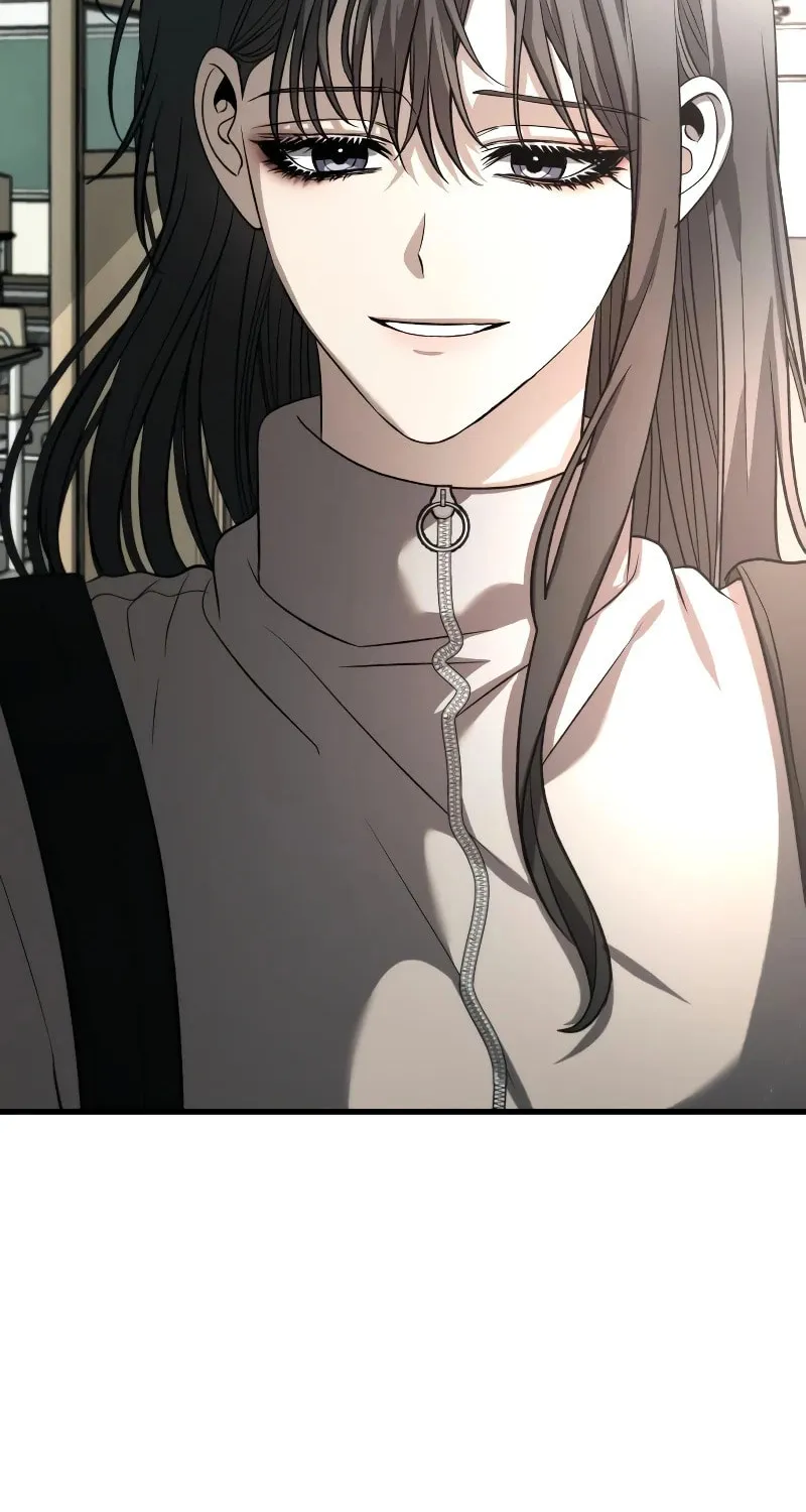 Read Dreaming Freedom chapter 90 image 25 on Lezhin
