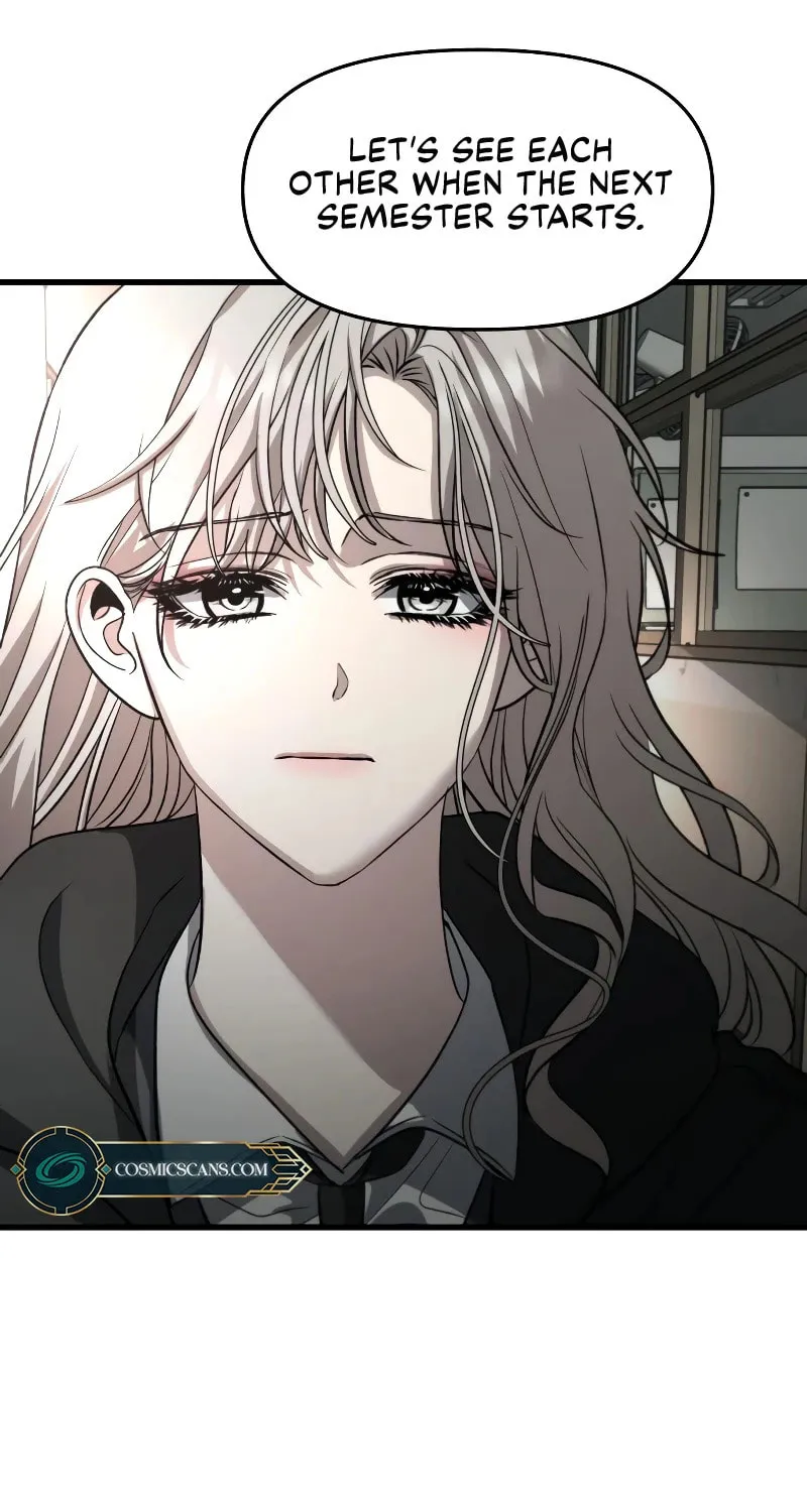 Read Dreaming Freedom chapter 90 image 26 on Lezhin