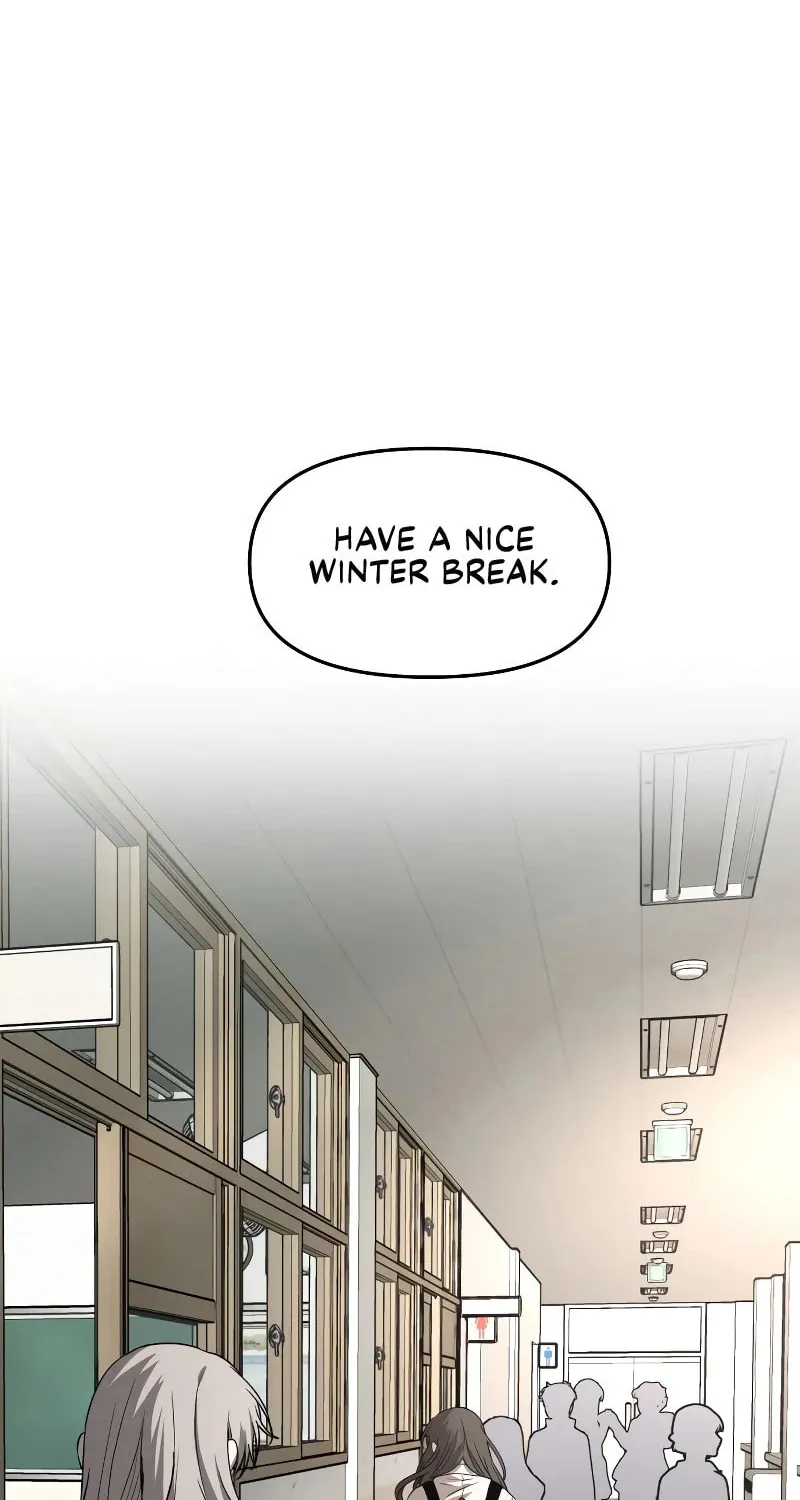 Read Dreaming Freedom chapter 90 image 27 on Lezhin