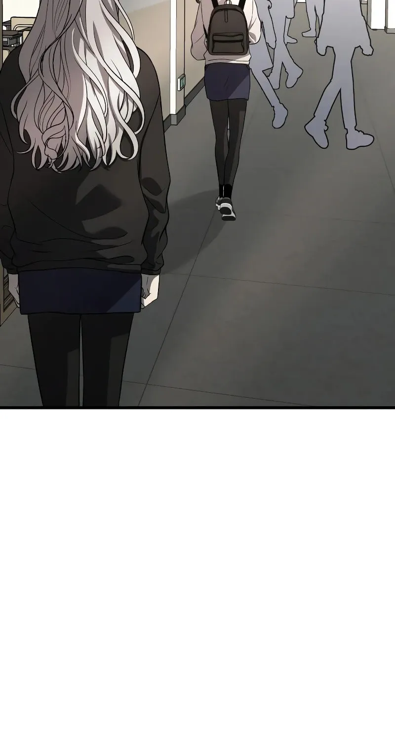 Read Dreaming Freedom chapter 90 image 28 on Lezhin