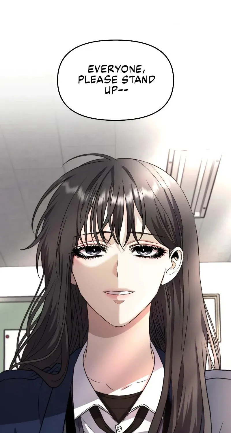 Read Dreaming Freedom chapter 90 image 3 on Lezhin