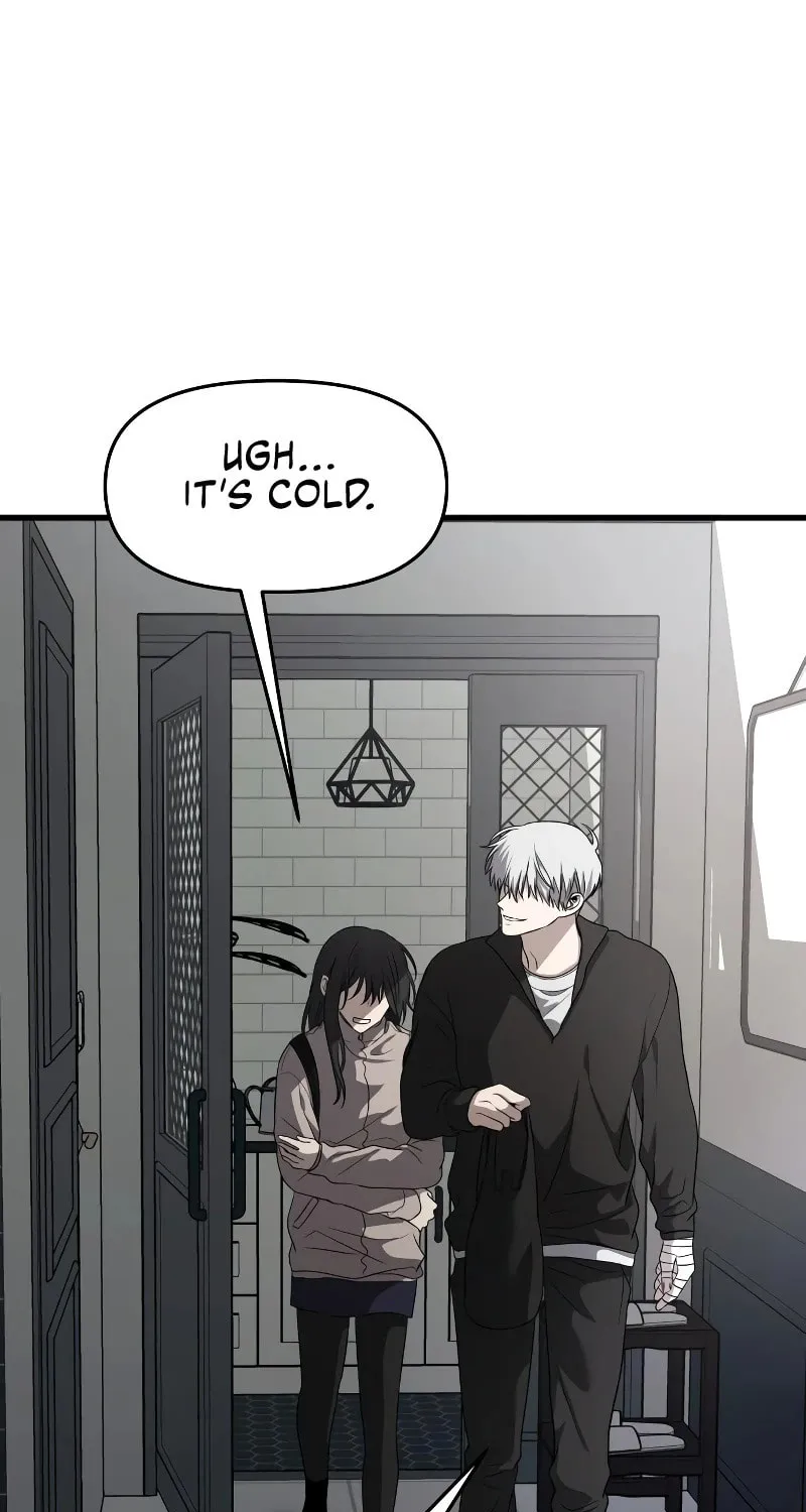 Read Dreaming Freedom chapter 90 image 30 on Lezhin