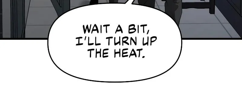 Read Dreaming Freedom chapter 90 image 31 on Lezhin