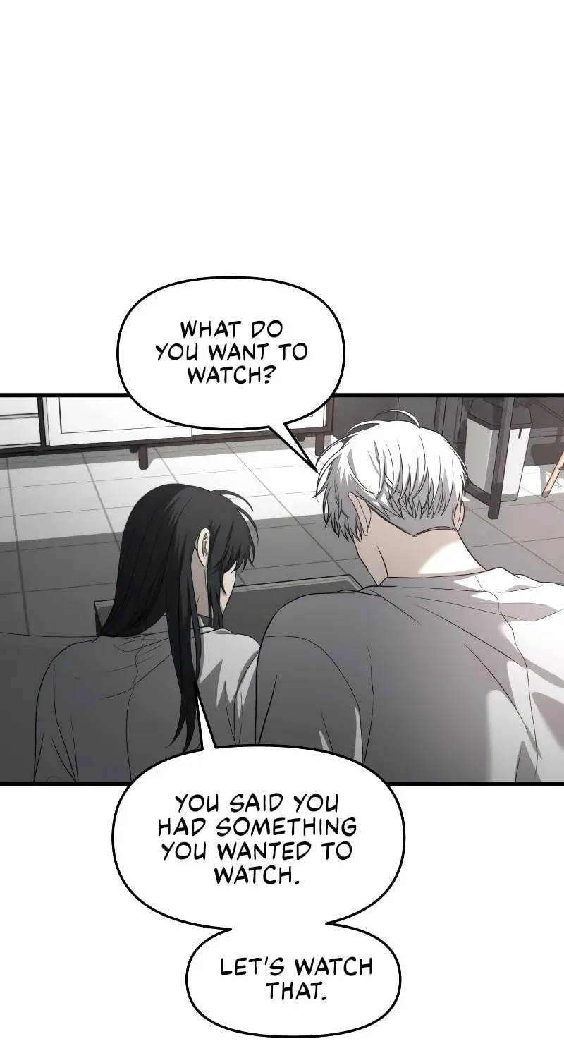 Read Dreaming Freedom chapter 90 image 32 on Lezhin