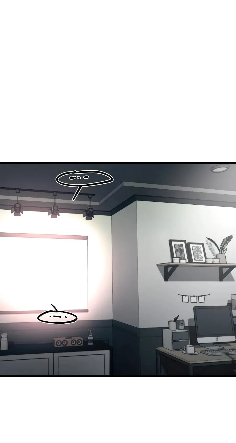 Read Dreaming Freedom chapter 90 image 33 on Lezhin
