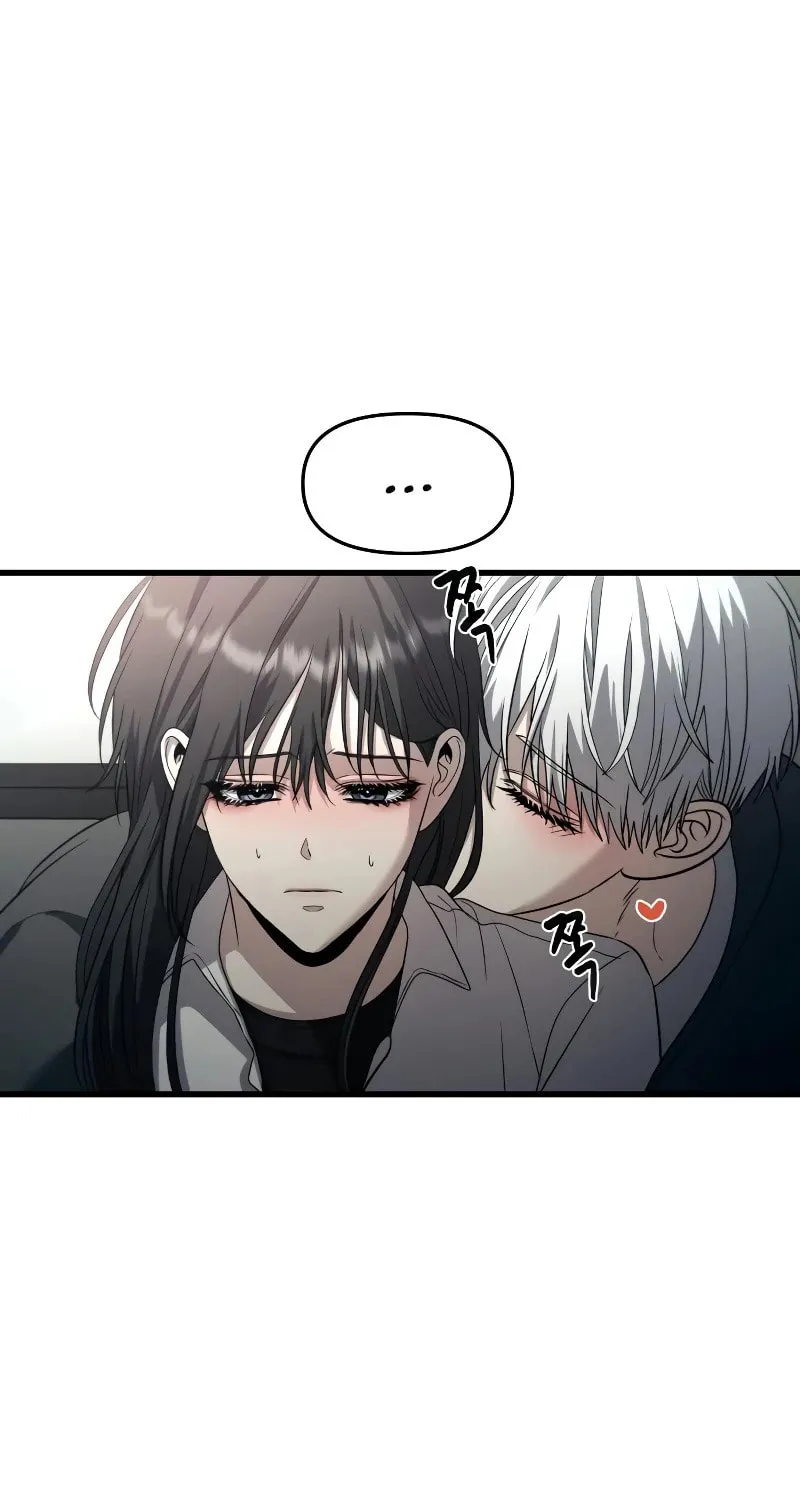 Read Dreaming Freedom chapter 90 image 34 on Lezhin