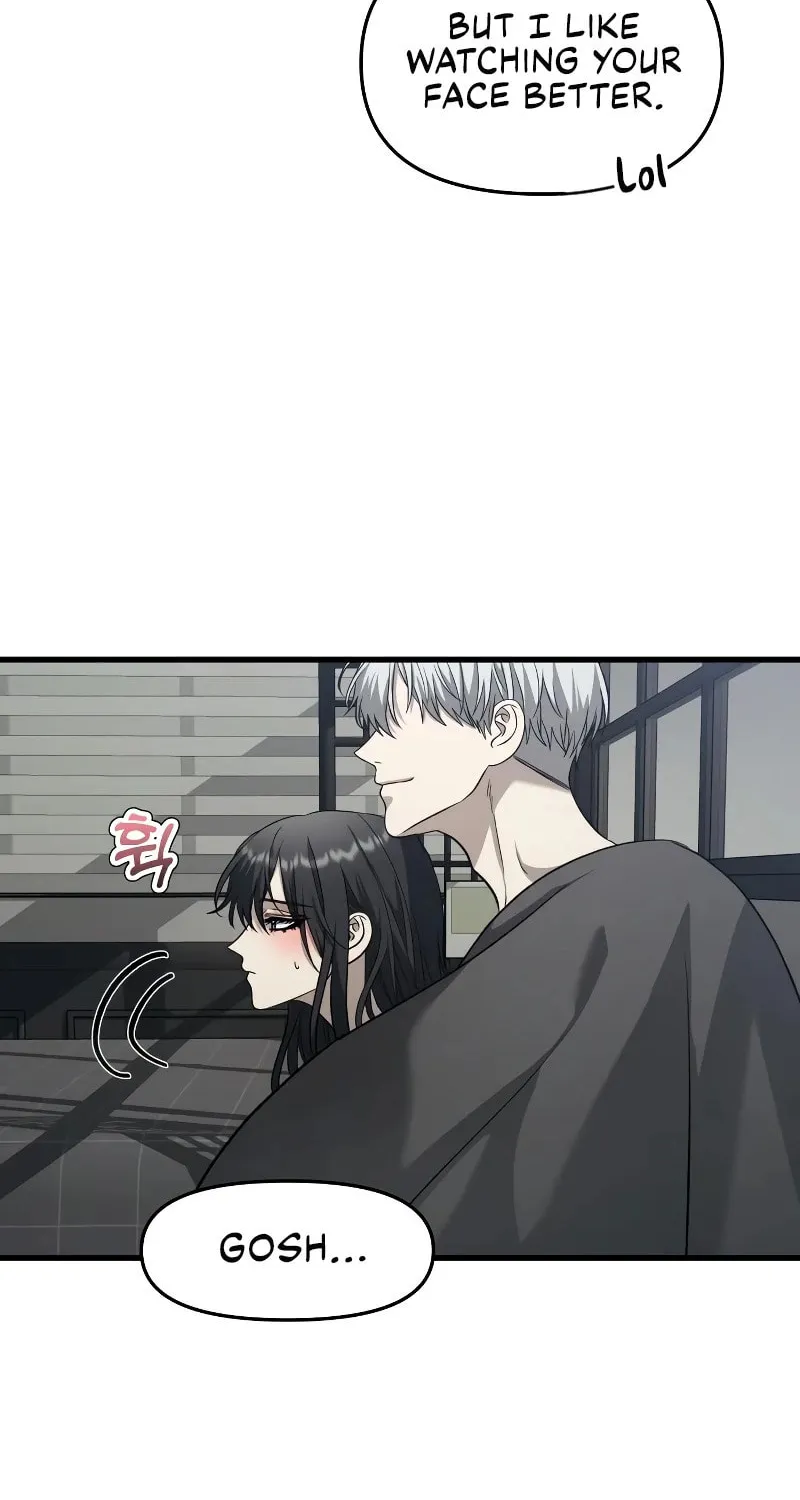 Read Dreaming Freedom chapter 90 image 37 on Lezhin