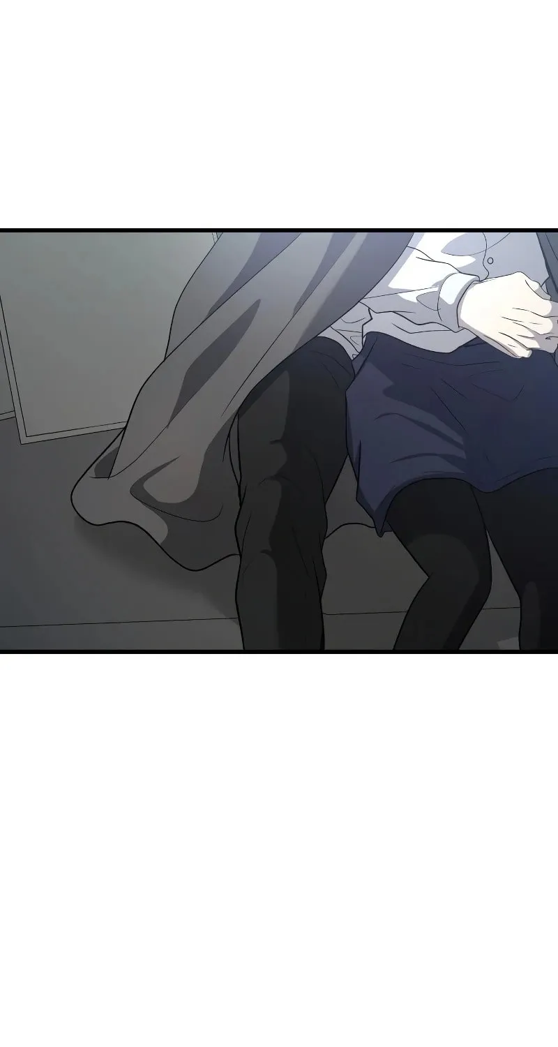 Read Dreaming Freedom chapter 90 image 38 on Lezhin