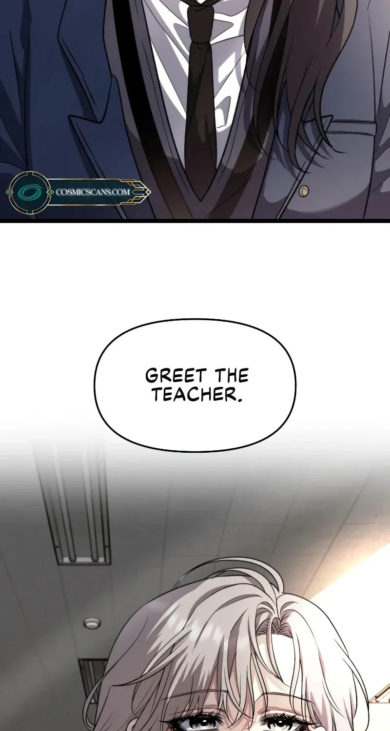 Read Dreaming Freedom chapter 90 image 4 on Lezhin