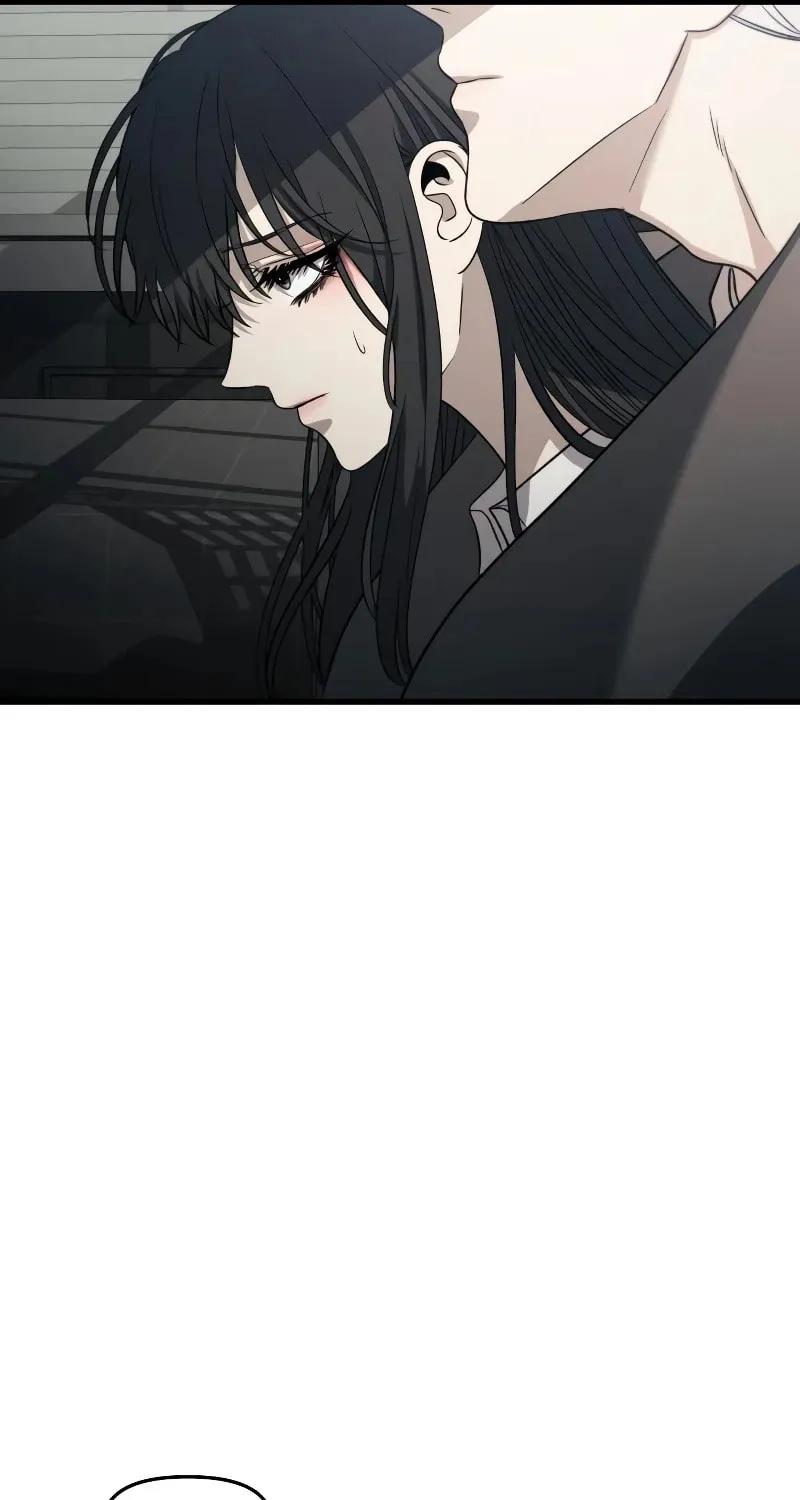Read Dreaming Freedom chapter 90 image 40 on Lezhin