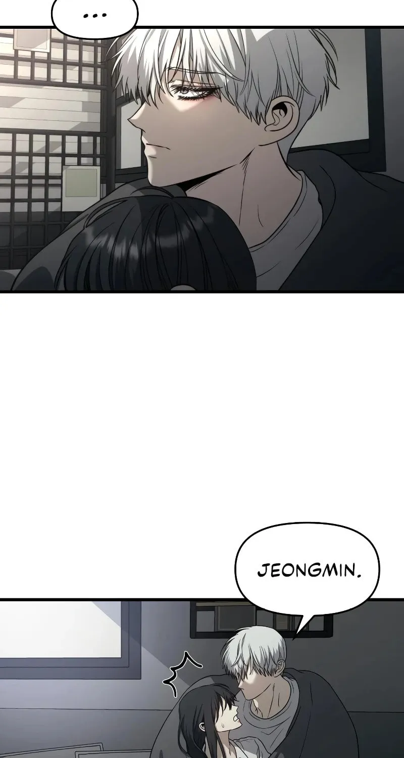 Read Dreaming Freedom chapter 90 image 41 on Lezhin