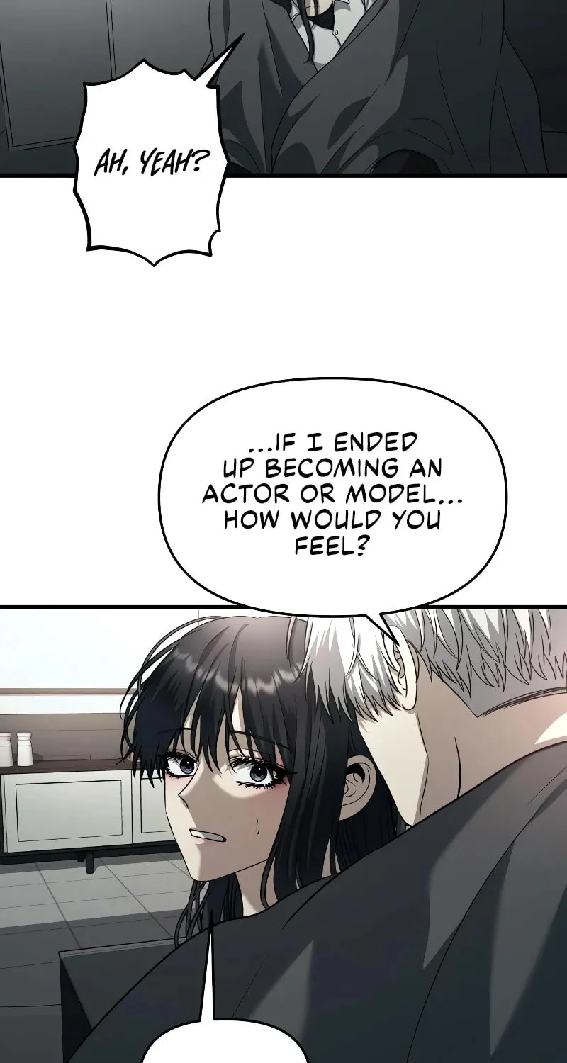 Read Dreaming Freedom chapter 90 image 42 on Lezhin