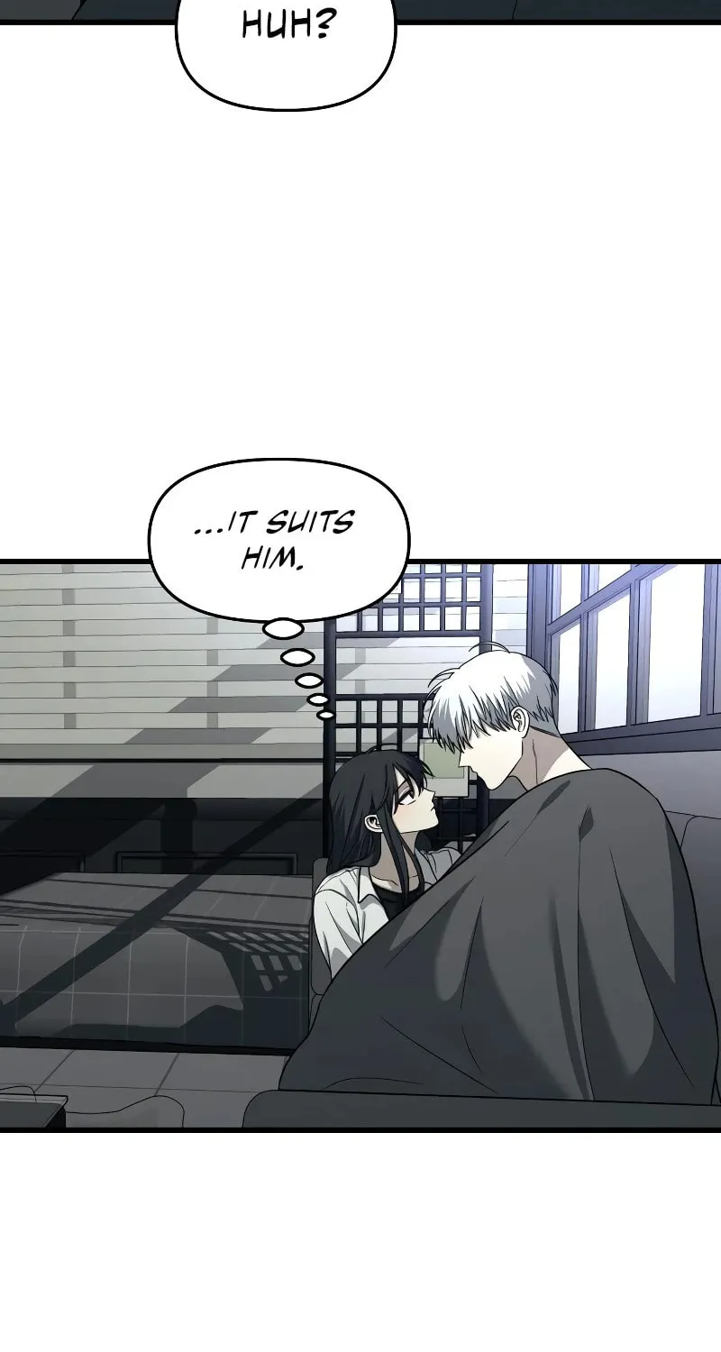 Read Dreaming Freedom chapter 90 image 43 on Lezhin