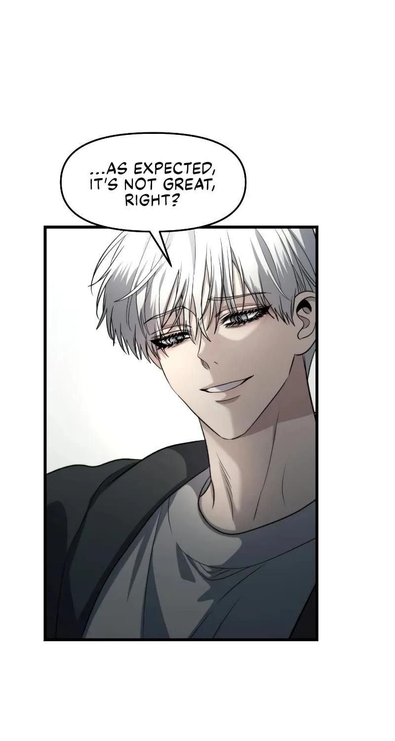 Read Dreaming Freedom chapter 90 image 44 on Lezhin