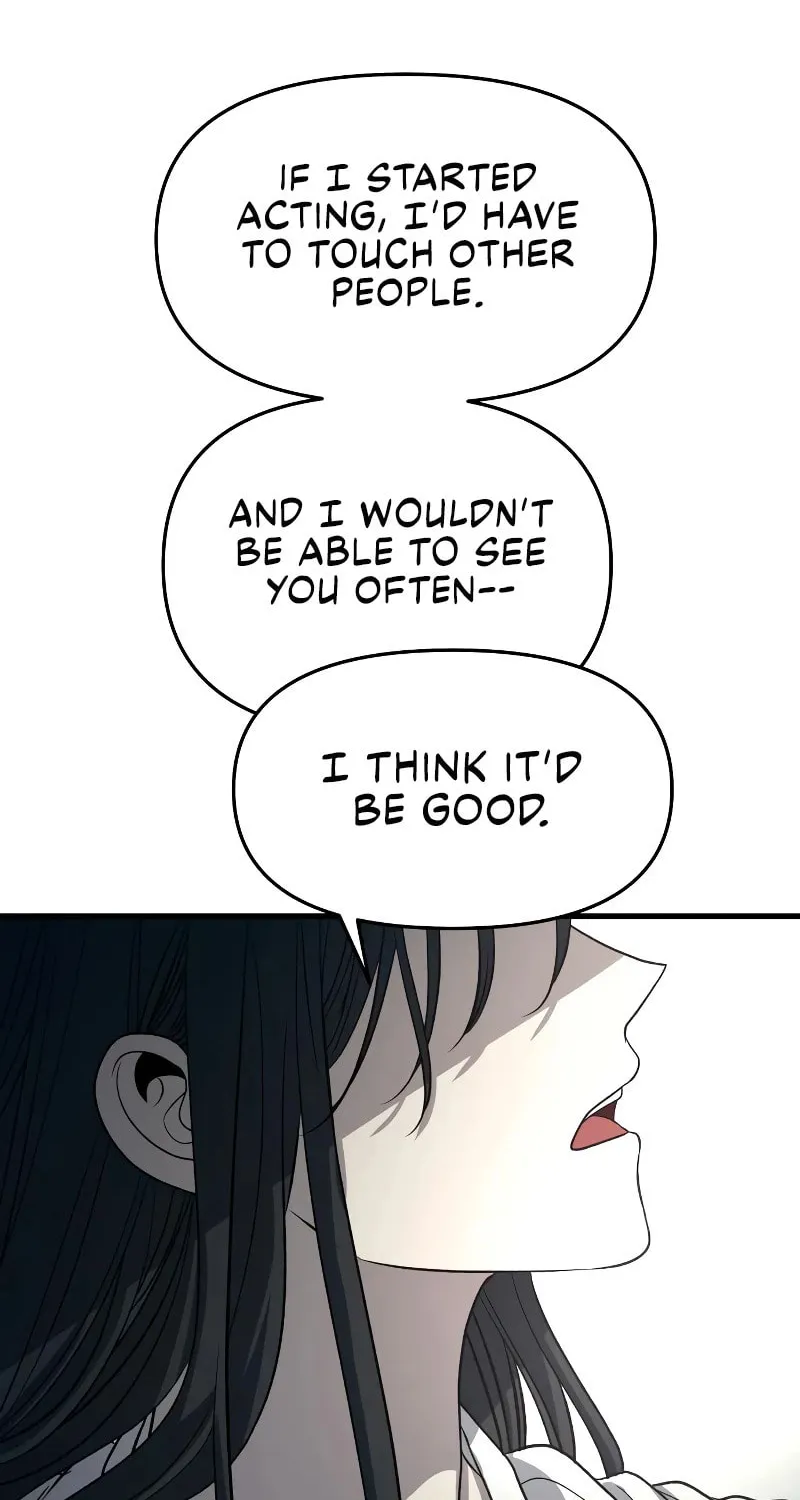 Read Dreaming Freedom chapter 90 image 45 on Lezhin