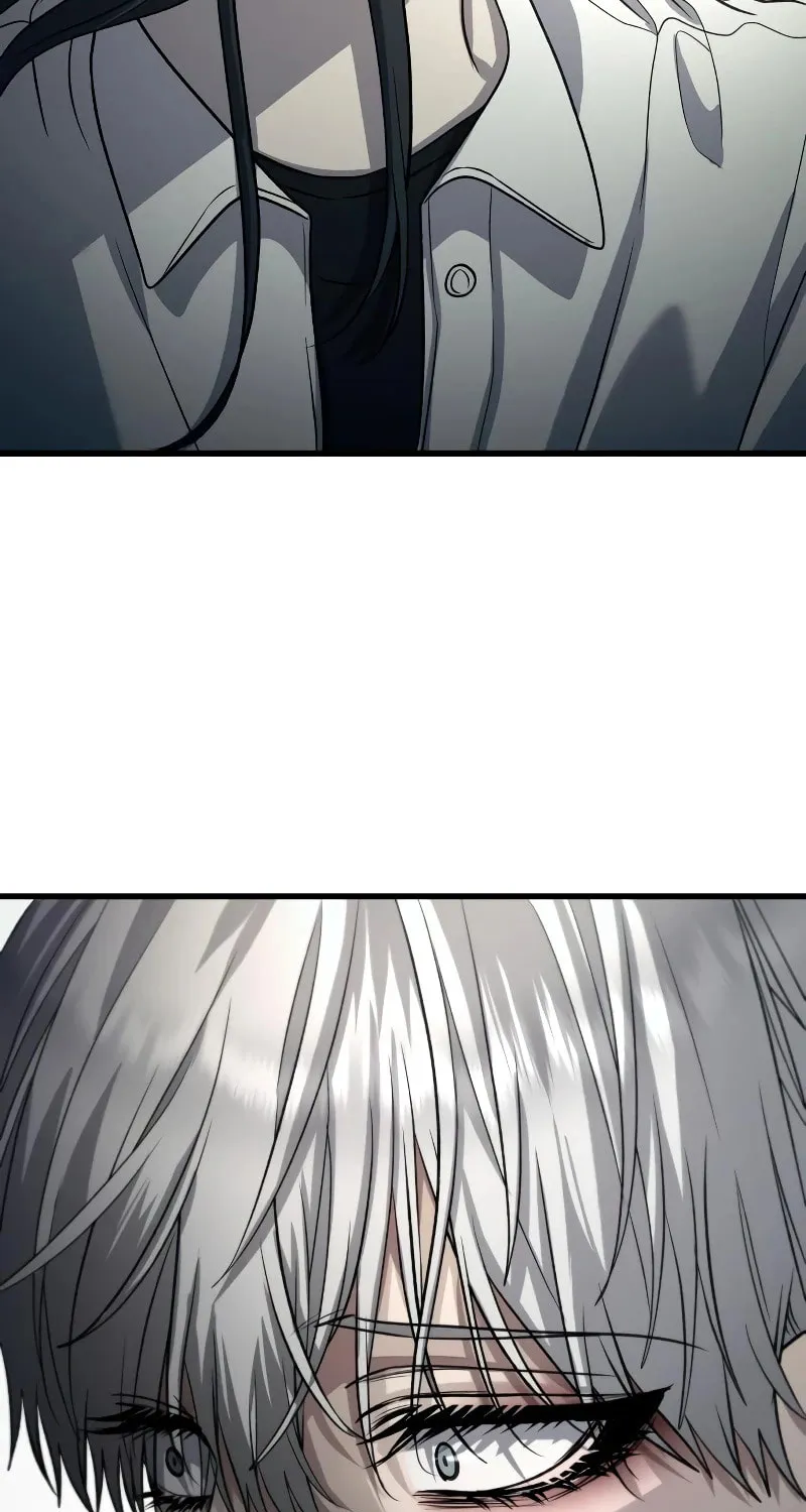 Read Dreaming Freedom chapter 90 image 46 on Lezhin