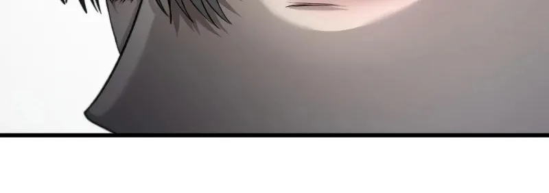 Read Dreaming Freedom chapter 90 image 47 on Lezhin