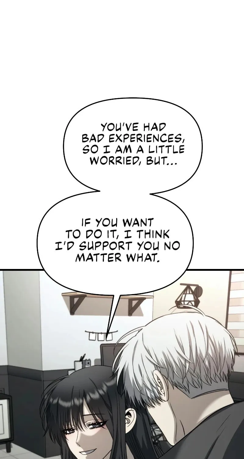 Read Dreaming Freedom chapter 90 image 48 on Lezhin