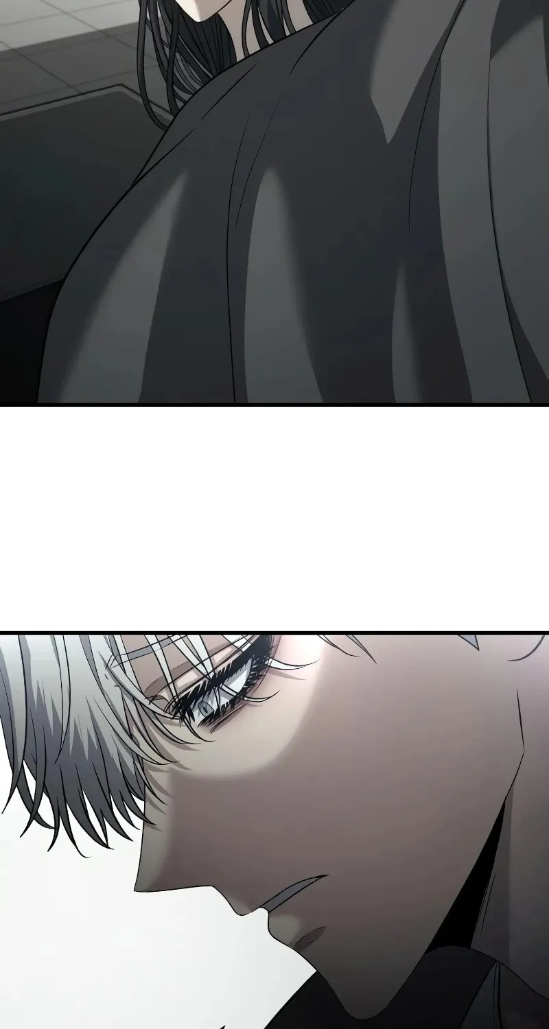 Read Dreaming Freedom chapter 90 image 49 on Lezhin