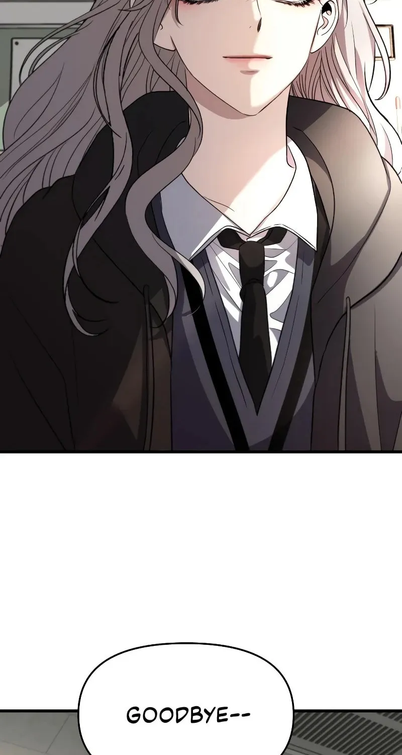 Read Dreaming Freedom chapter 90 image 5 on Lezhin
