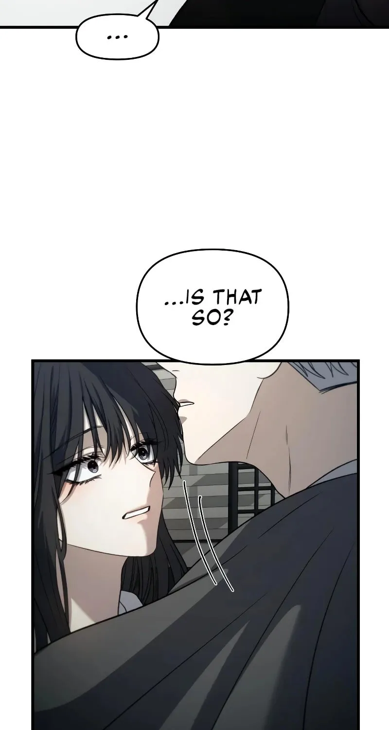 Read Dreaming Freedom chapter 90 image 50 on Lezhin