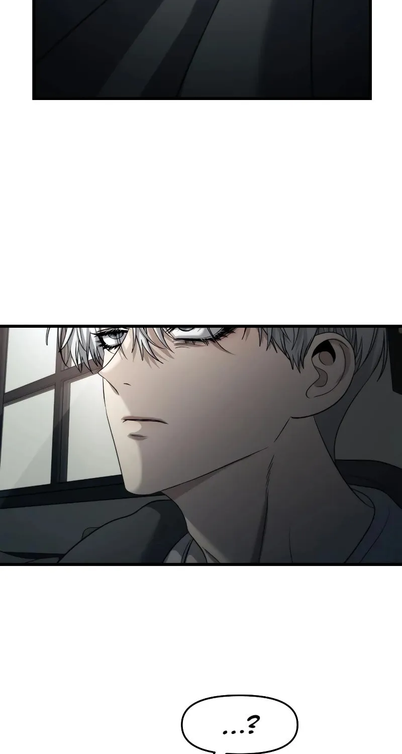 Read Dreaming Freedom chapter 90 image 51 on Lezhin