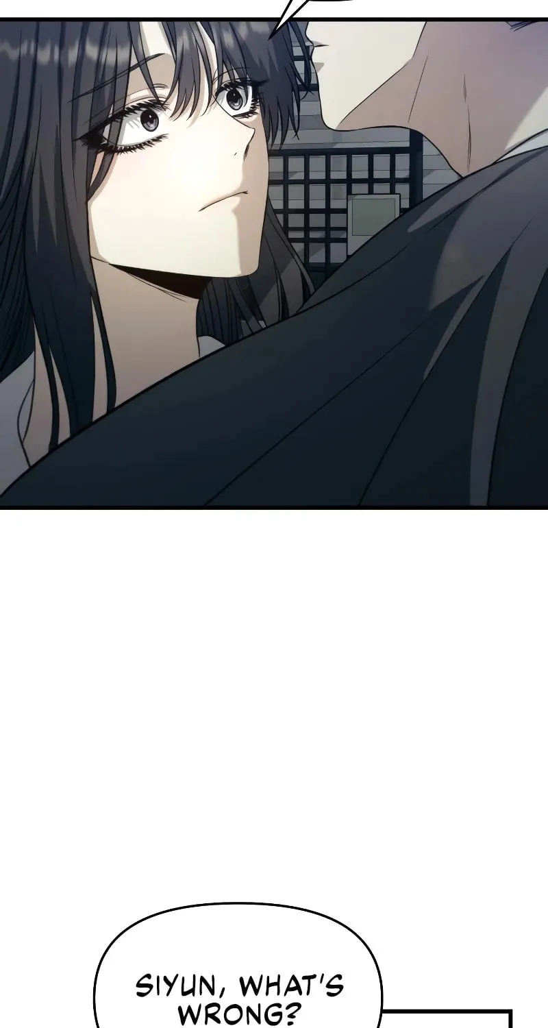 Read Dreaming Freedom chapter 90 image 52 on Lezhin