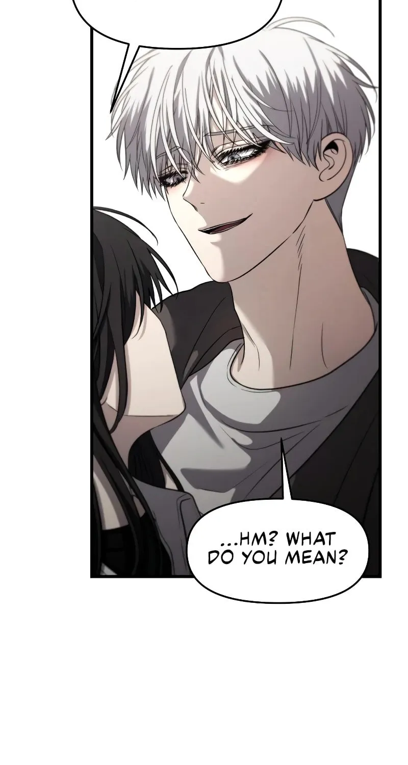 Read Dreaming Freedom chapter 90 image 53 on Lezhin