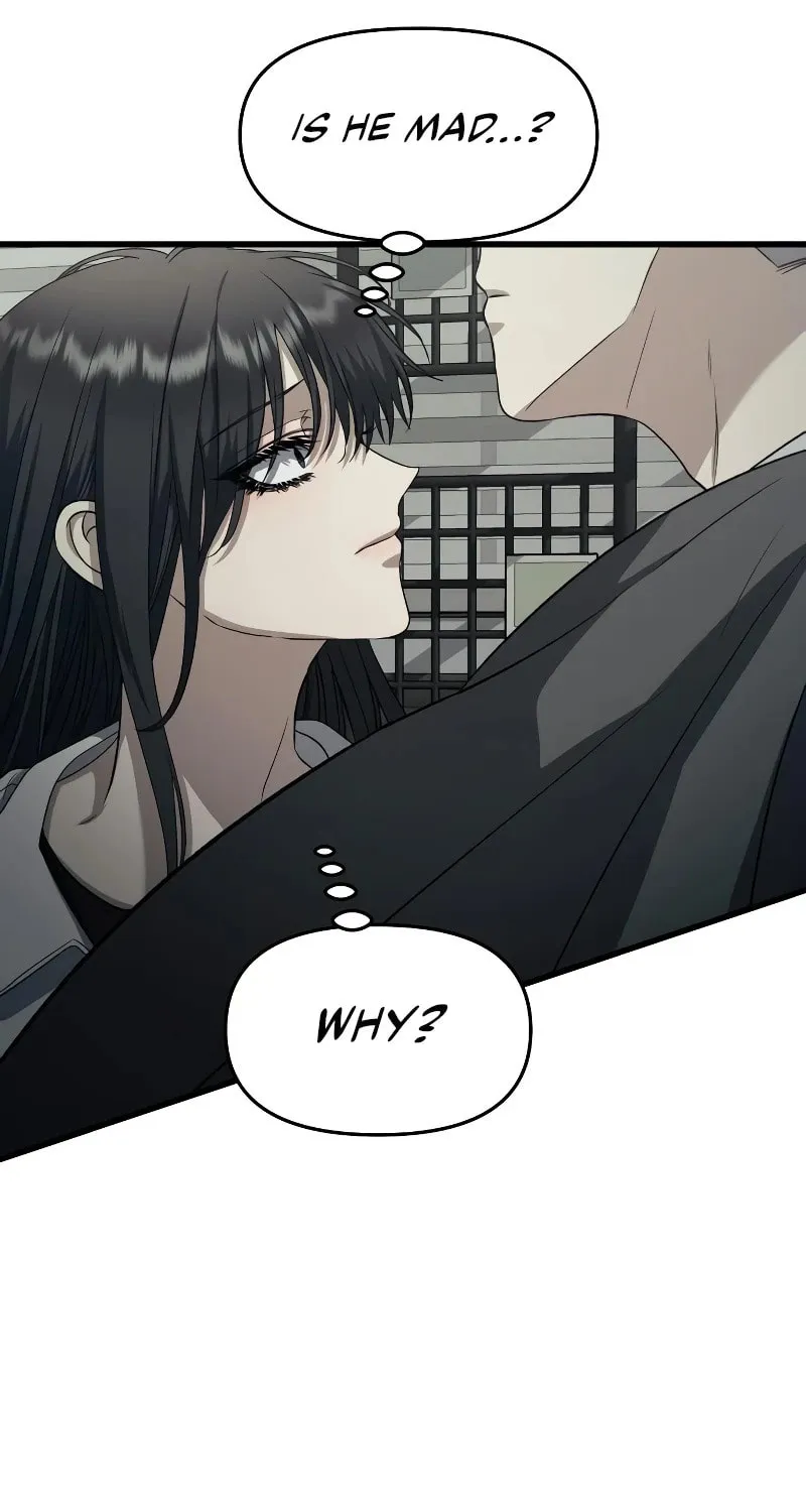 Read Dreaming Freedom chapter 90 image 54 on Lezhin